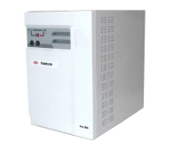 Fideltronik ARES A3000 - 1413543 - zdjęcie 1